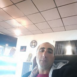 , 38, 