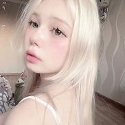 ����, 20 ���, ������