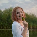  Eva, , 21  -  28  2025    