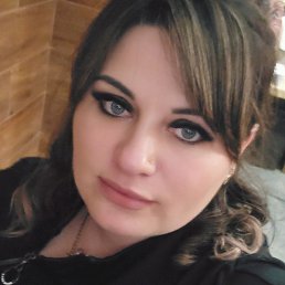 Svetlana, ��������