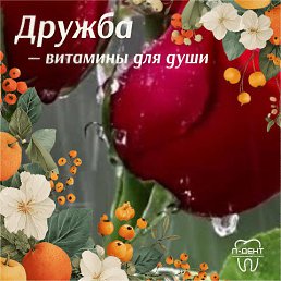���� ������, �����-���������, 60 ��� - ��������� 29 �������� 2025