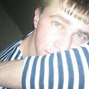 ����, 37 ���, �������