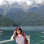 �����, 62 ����, ����������