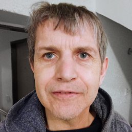 Miroslav, , 58 