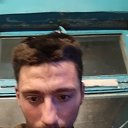 ���� ���� ������, ������, 23 ���� - ��������� 28 ������� 2025 � ������ ���� ����������