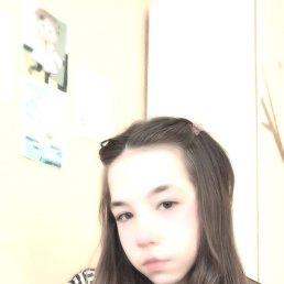 , , 18 