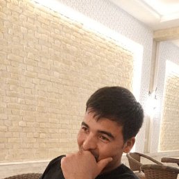 ���� Sher, ���������, 32 ���� - ��������� 11 ����� 2024