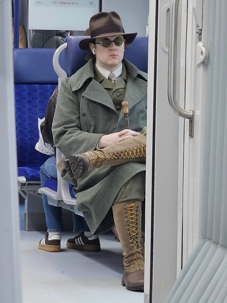 ����� �� ������