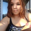 ���� �����, ������ - ��������� 16 ������� 2025 � ������ ���� ����������