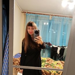 , 29, 