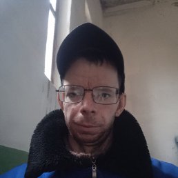 ���������, 33 ����, �������-�����