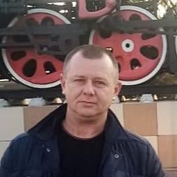 �������, ������, 48 ���