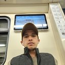 ���� ����, ������, 36 ��� - ��������� 10 ���� 2025 � ������ ���� ����������