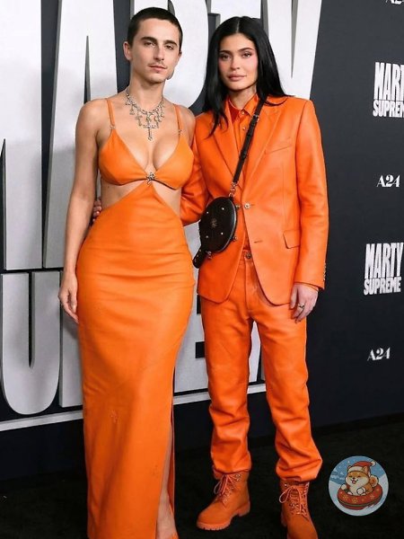 �������� ��������� ����� ����� � ������ ������� ��������.���������� ����� ����� ������� � ������ ...