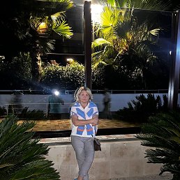 �����, ������, 55 ���