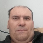 Семён, 53 года, Липецк Семён, 53 года, Липецк