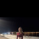 ���� �������, �������, 32 ���� - ��������� 18 ������ 2026 � ������ ���� ����������