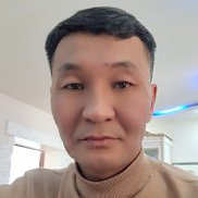 , 49 , 