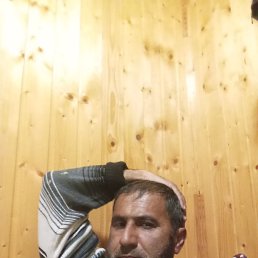 , 39 , 
