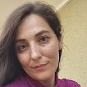 ���� ������, ���, 39 ��� - ��������� 4 ������� 2025