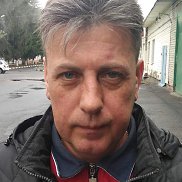 ����� ������, 57 ���, ������