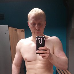 , 38, -