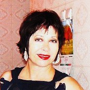 �������, , �����������