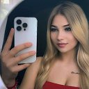 ���� ����, ������, 20 ��� - ��������� 6 ���� 2026 � ������ ���� ����������