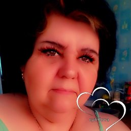 �������, �������, 45 ���