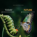 ���� �����, ������, 61 ��� - ��������� 3 �������� 2026 � ������ ���� ����������