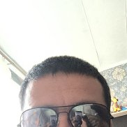 , 34 , 