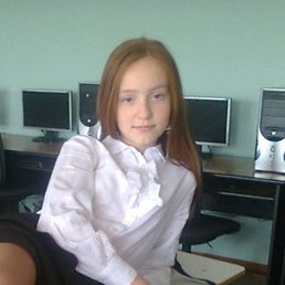 , , 23 