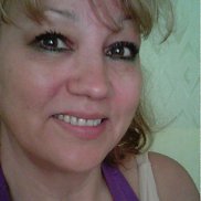 ���������, 61 ���, ���