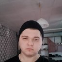  , , 24  -  28  2025