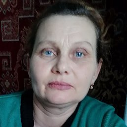 ��������, ������, 44 ����