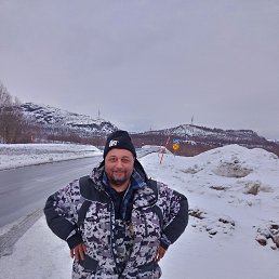 , 47, 