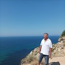 ���� �����, �����������, 65 ��� - ��������� 23 ������� 2026 � ������ ���� ����������