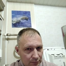 , 47, 