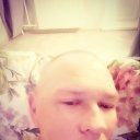 ���� ���������, ������� - ��������� 3 ��� 2026 � ������ ���� ����������