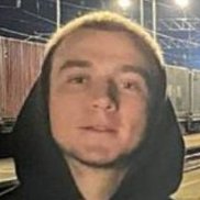 �������, 21 ���, �������