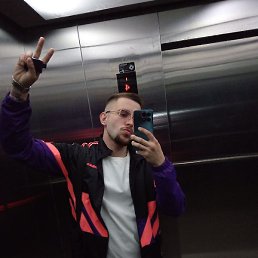 ���������, ������, 27 ���