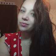 �����, , ���������
