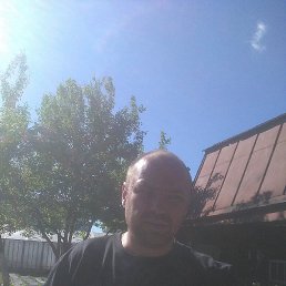 ���������, 49 ���, ��������