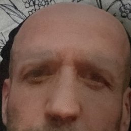 , , 50 