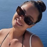 �����, 18 ���, ������
