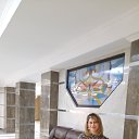 ���� Lyubov, ����� - ��������� 16 ������� 2026 � ������ ���� ����������