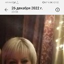 ���� �����, �������������, 42 ���� - ��������� 29 ������� 2024 � ������ ���� ����������