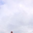  ,  , 44  -  13  2025