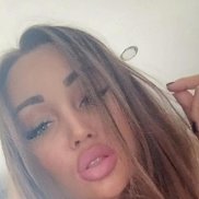 ����, 32 ����, ������