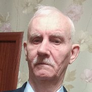 ����, 69 ���, ������